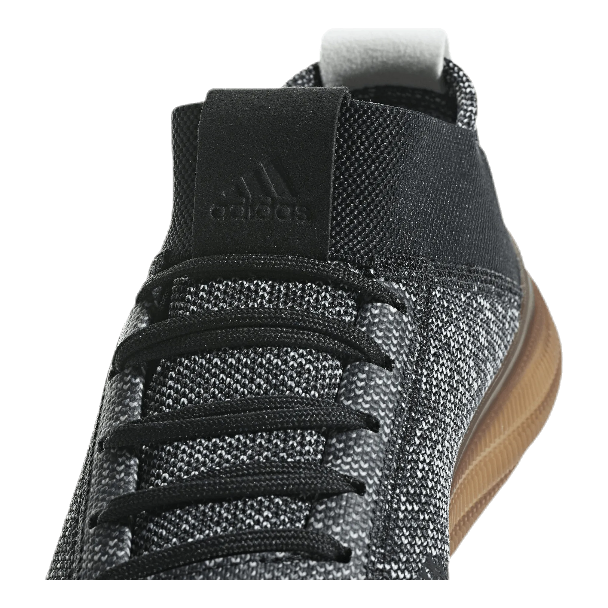 Adidas PureBOOST Trainer W Black