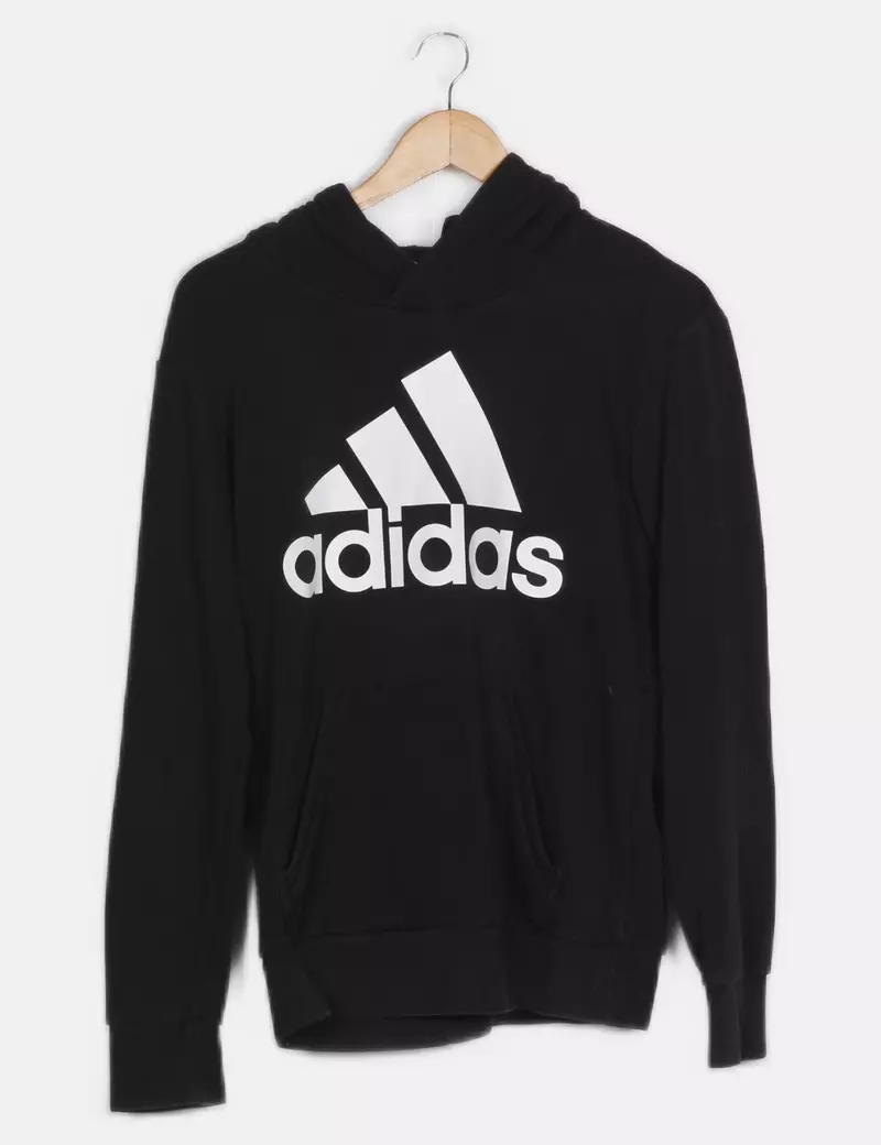 Adidas Sudadera