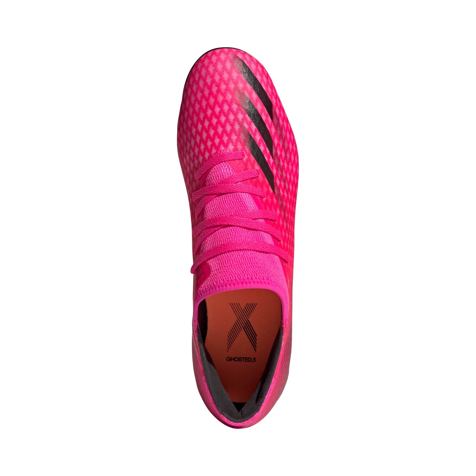 adidas X GHOSTED.3 MG