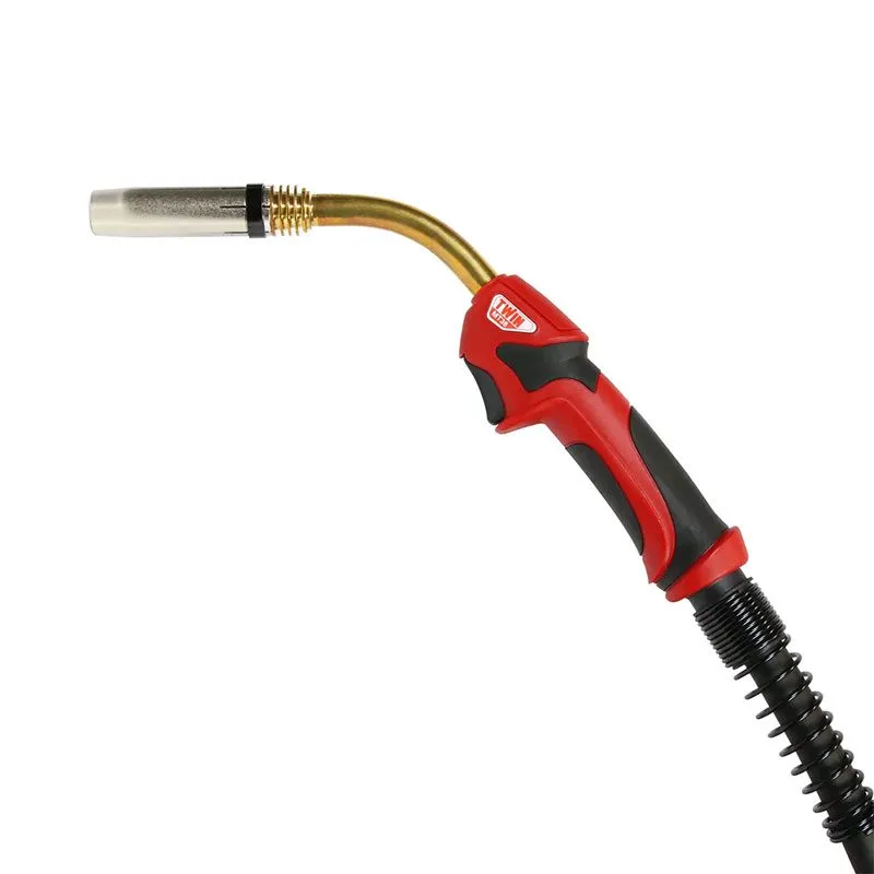 Antorcha MIG MAG MT36 completa