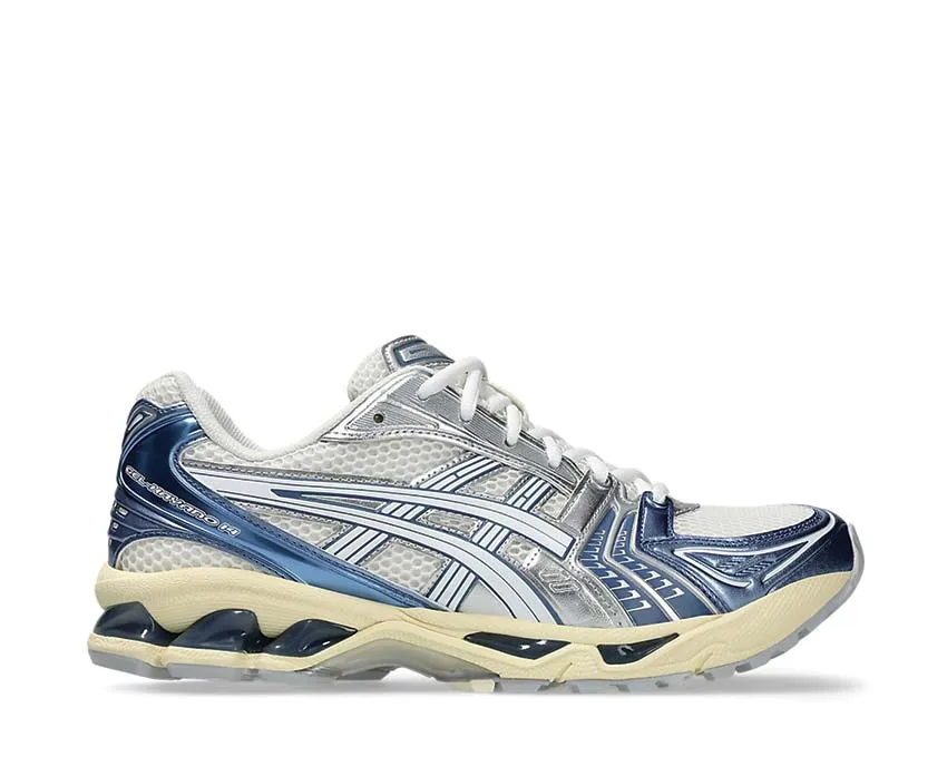 Asics Gel Kayano 14