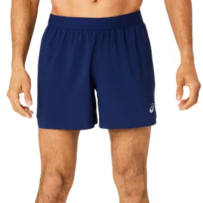 Asics Road 2 in 1 5in Shorts