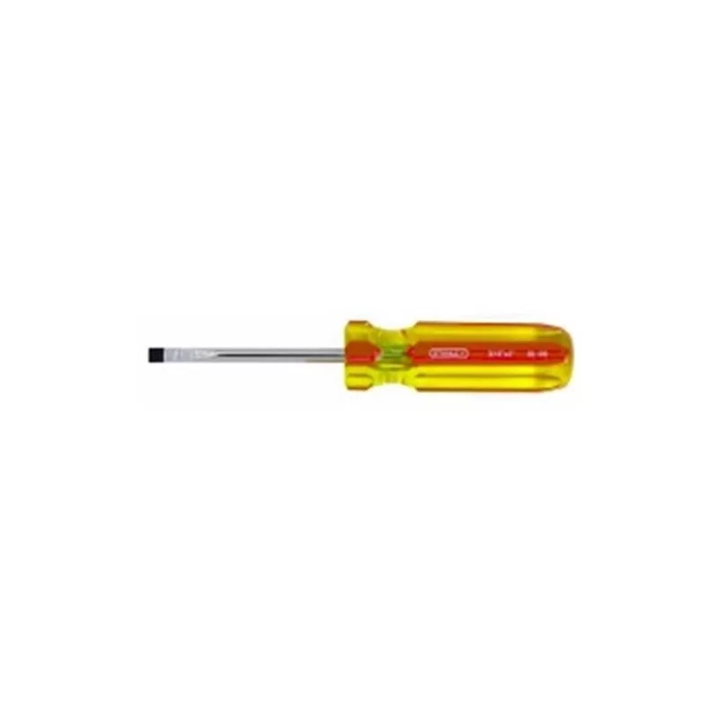 Atornillador Paleta Handyman 1/8-03 69103 Stanley