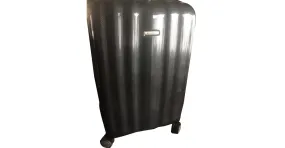 Autre Marque Samsonita Gris antracita 