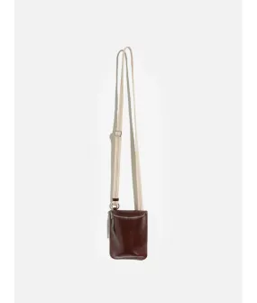 Bandolera bellerose shone