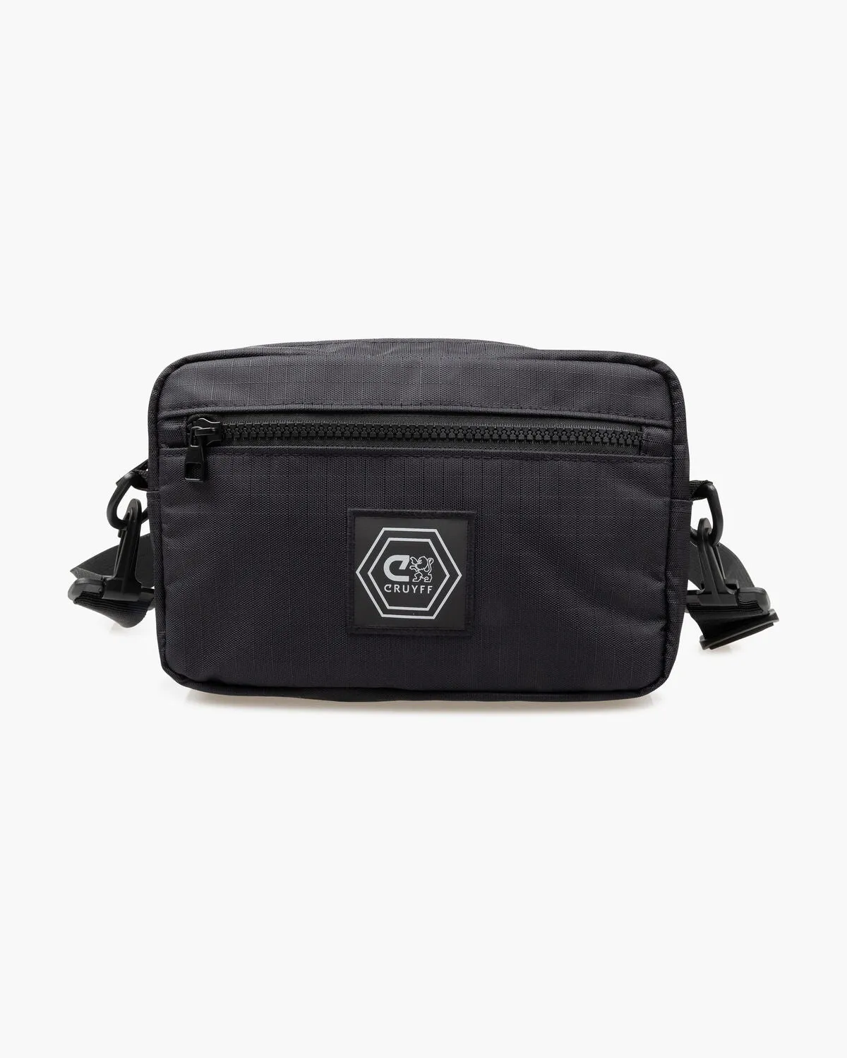Bandolera CRUYFF TIVA - CCA241026 998