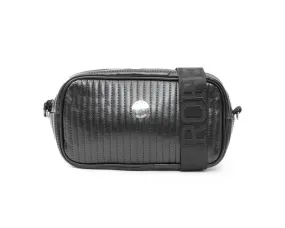 Bandolera Melfi