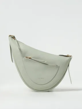 Bandolera mujer Coccinelle