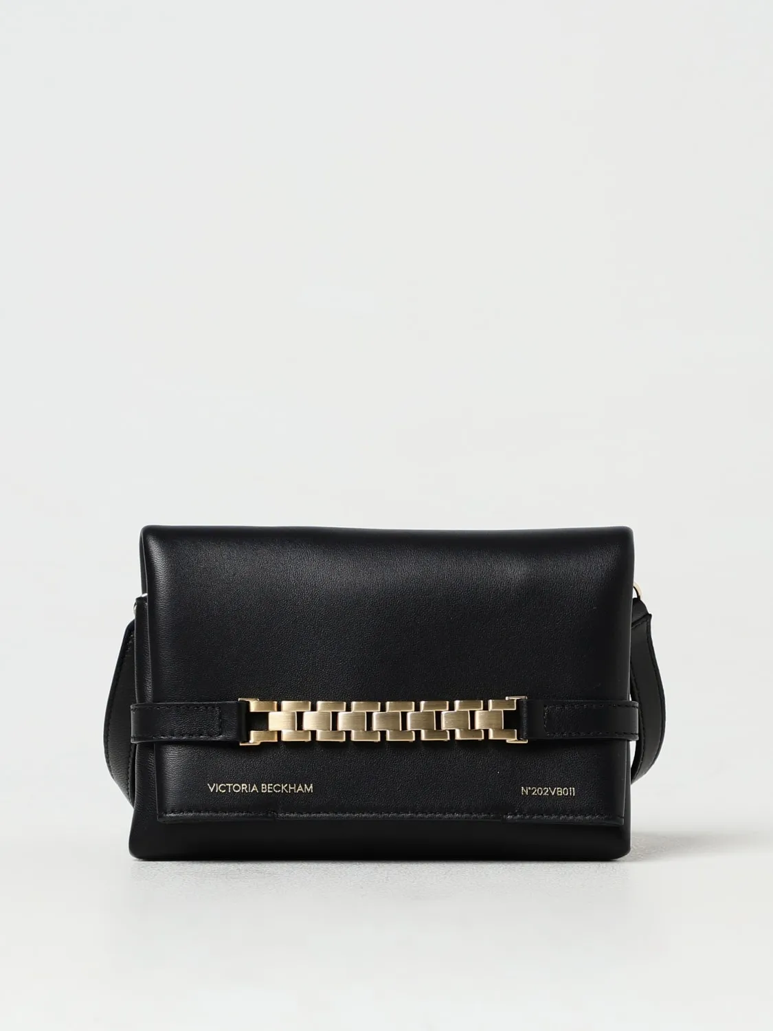 Bandolera mujer Victoria Victoria Beckham