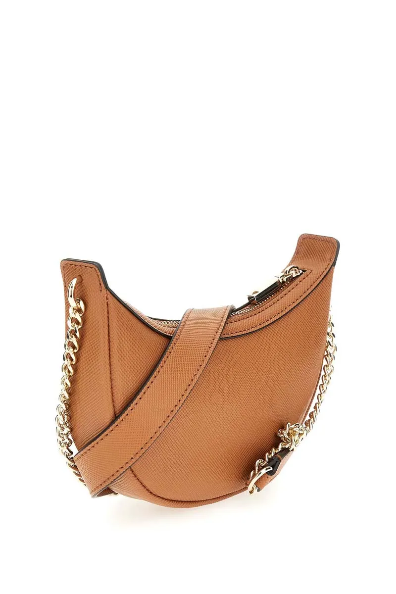 Bandolera para mujer de Guess Accesorios – HWEVG896872