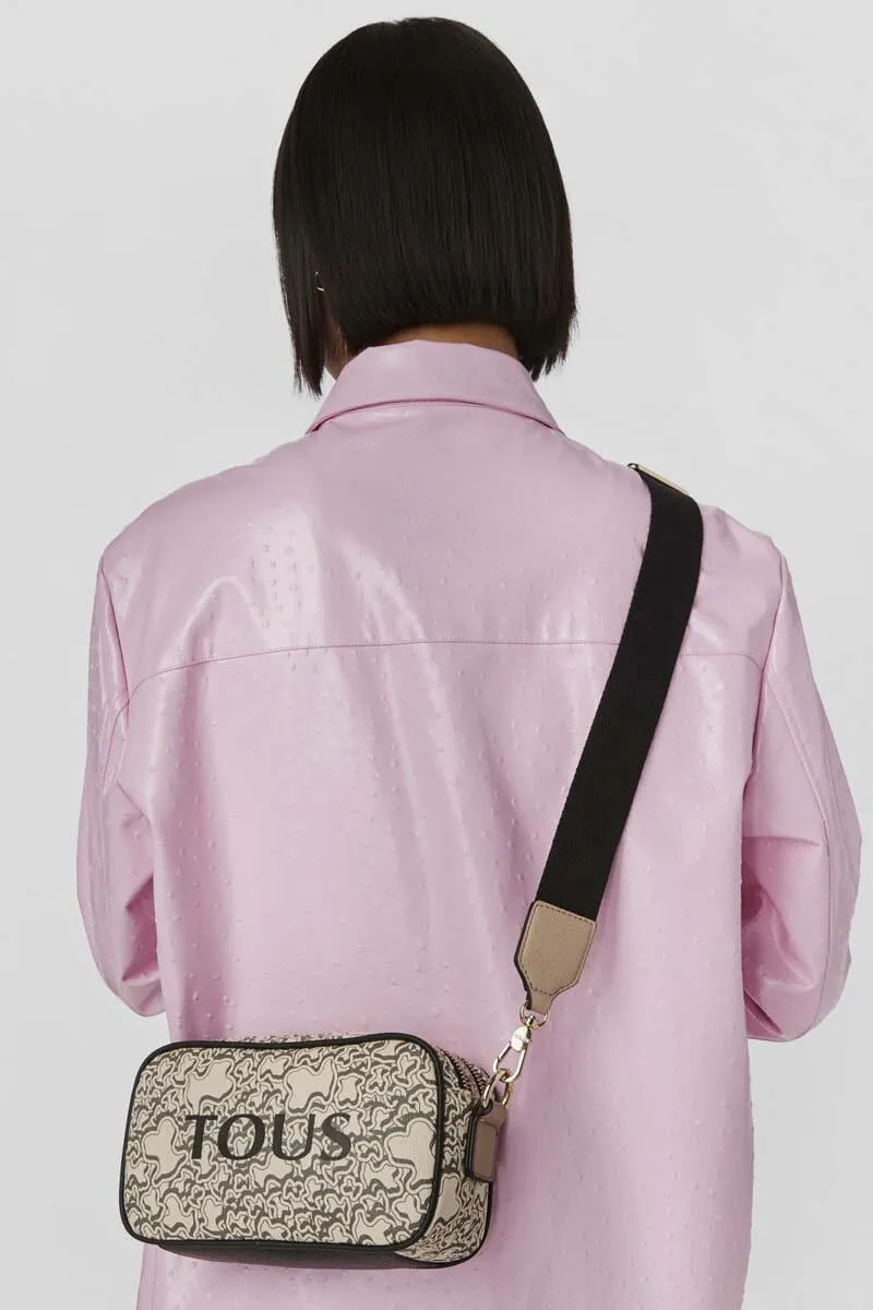 Bandolera para mujer de TOUS – 2001788001