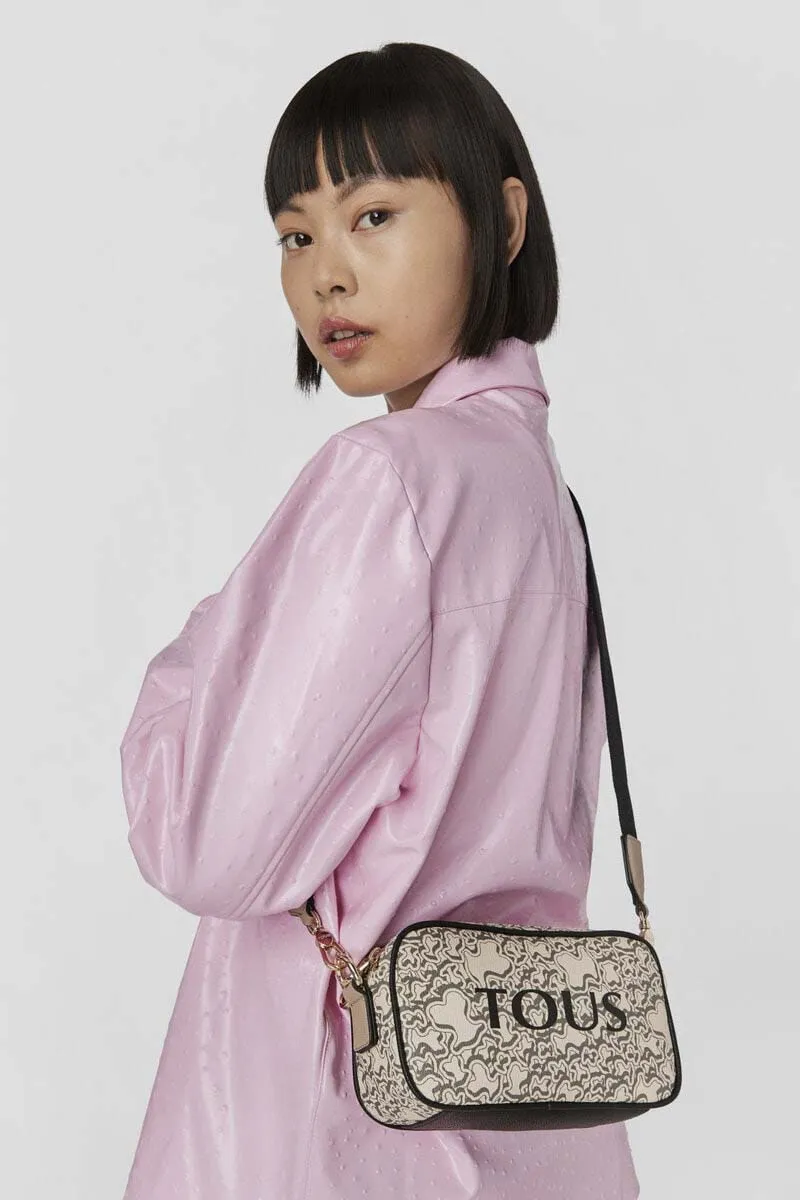 Bandolera para mujer de TOUS – 2001788001