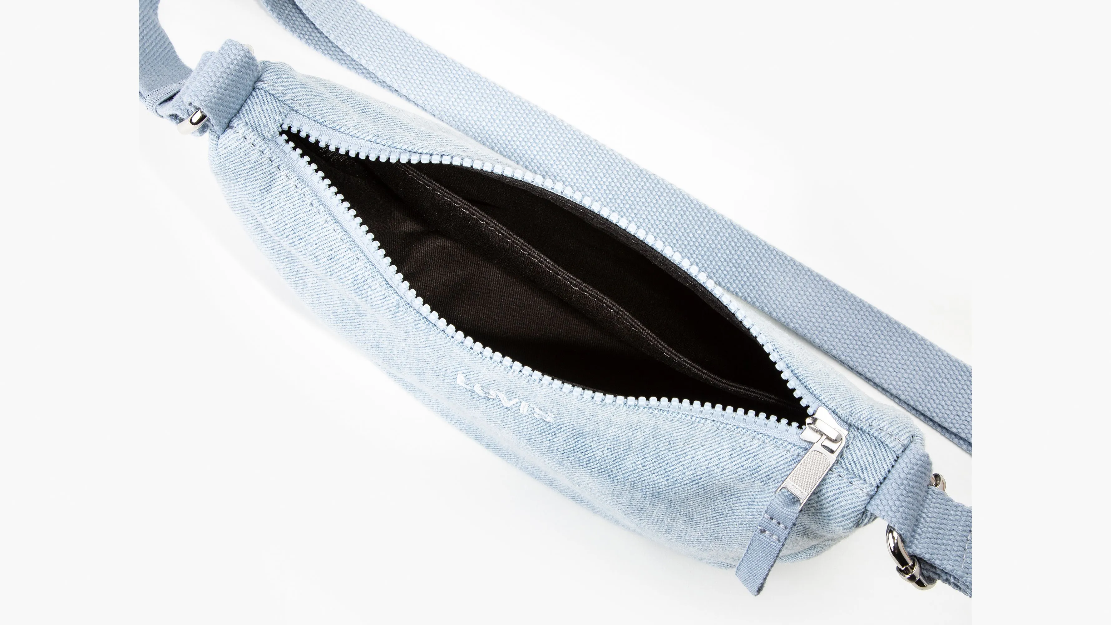Bandolera Pequeña Levi's®