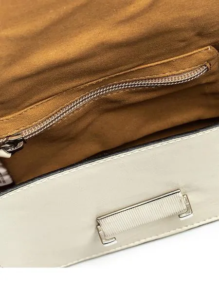 bandolera pikolinos senija wha nata para mujer
