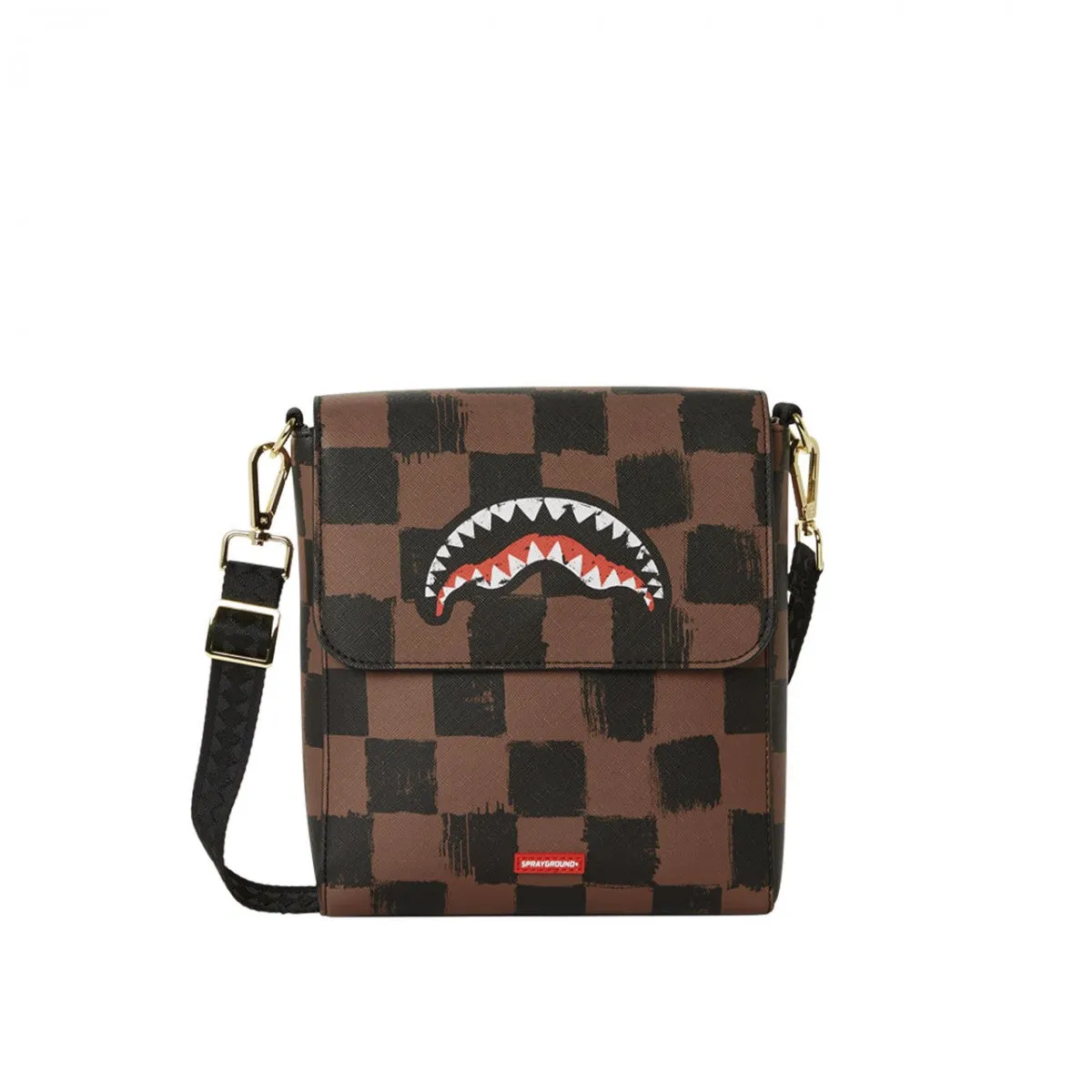 Bandolera SPRAYGROUND - 910B5349NSZ