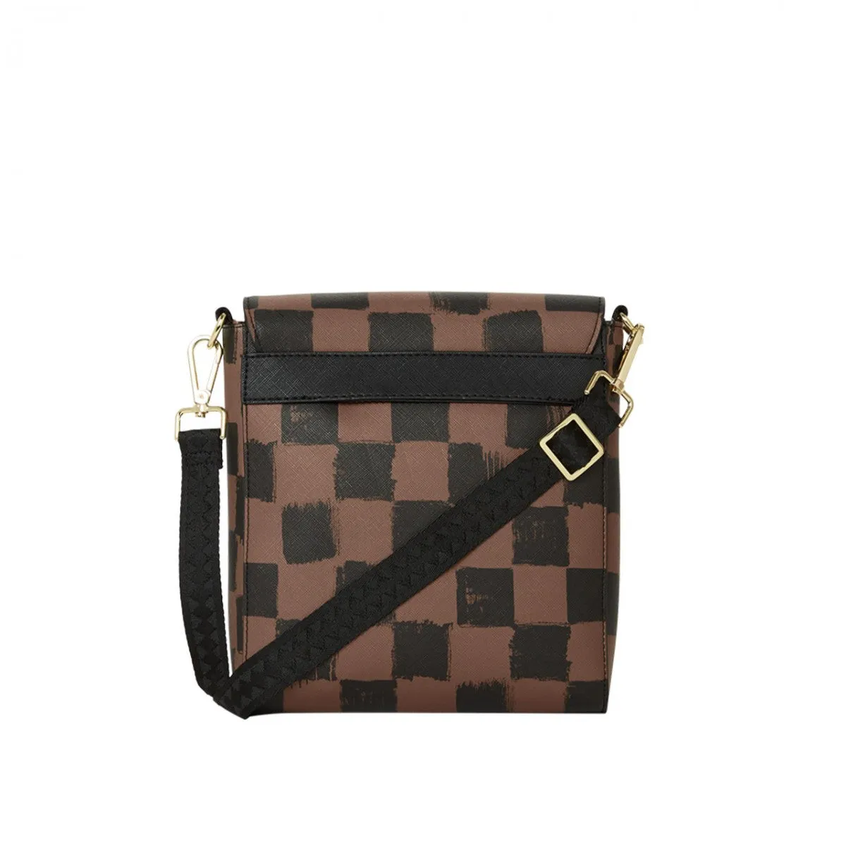 Bandolera SPRAYGROUND - 910B5349NSZ