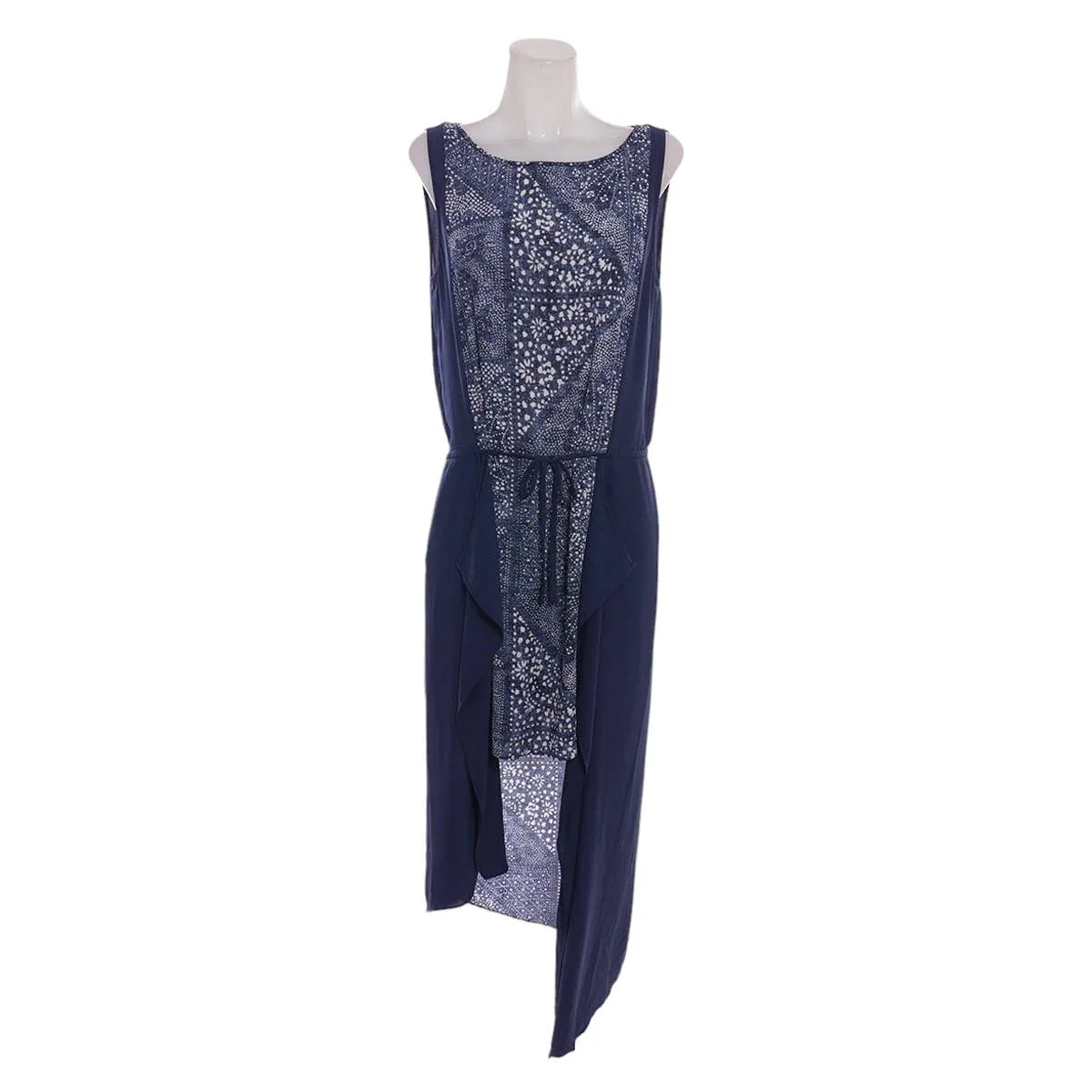 Bcbg Max Azria Vestido