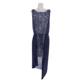Bcbg Max Azria Vestido