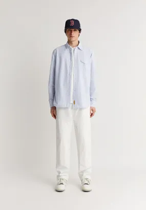 BDBAGGIES | CAMISA BRADFORD