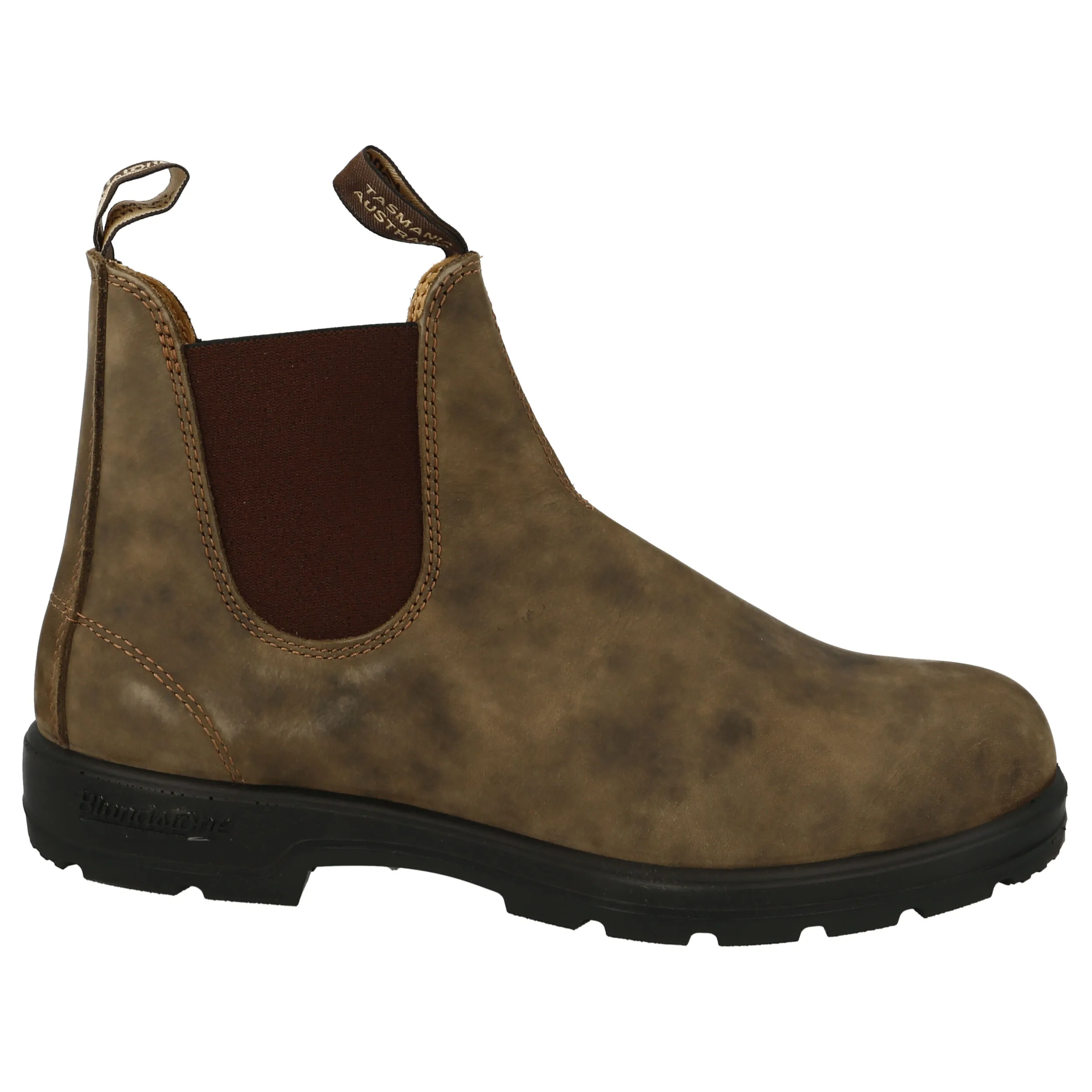 Botínes Hombre Blundstone 585