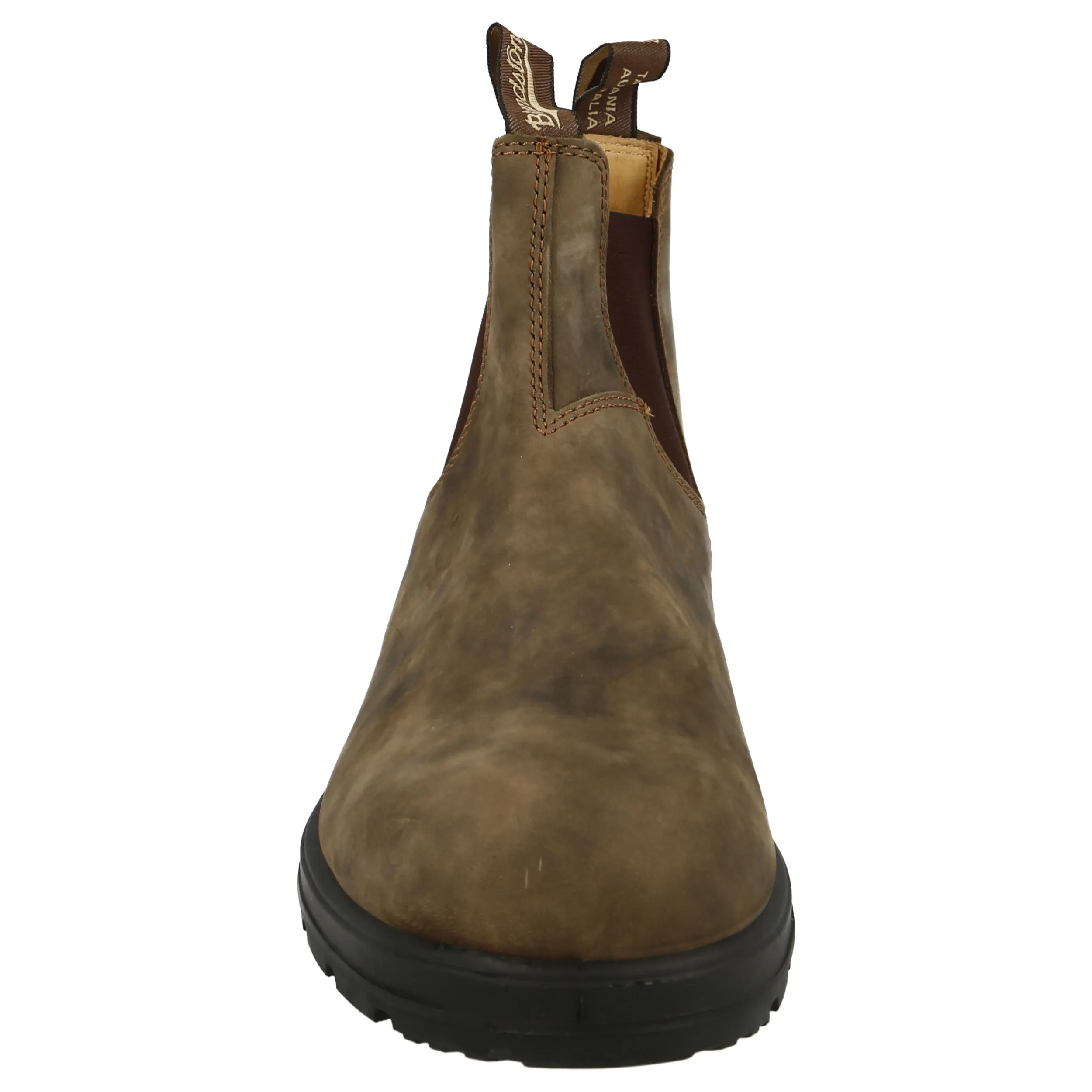 Botínes Hombre Blundstone 585