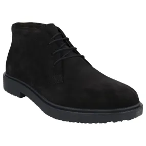 Botínes Hombre Geox MASSIMIANO