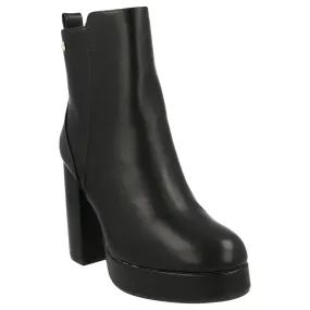 Botínes Mujer Xti 142178