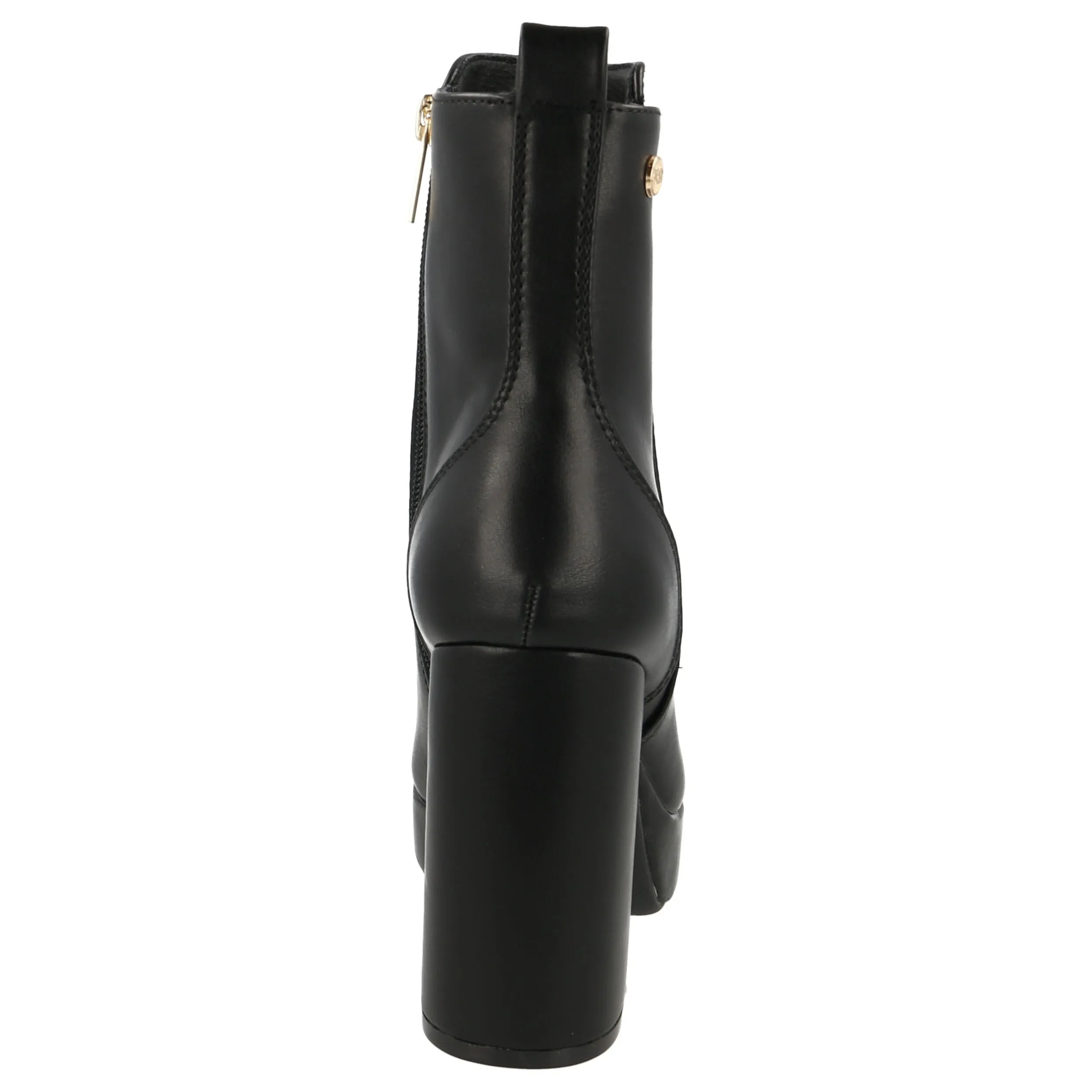 Botínes Mujer Xti 142178