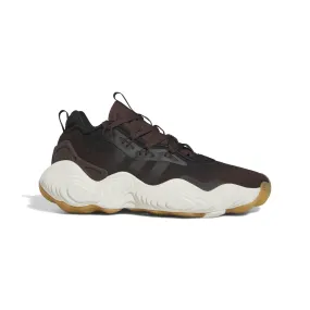 Calzado de interior adidas Trae Young 3 [Tamaño 44]