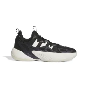 Calzado de interior adidas Trae  Young Unlimited 2