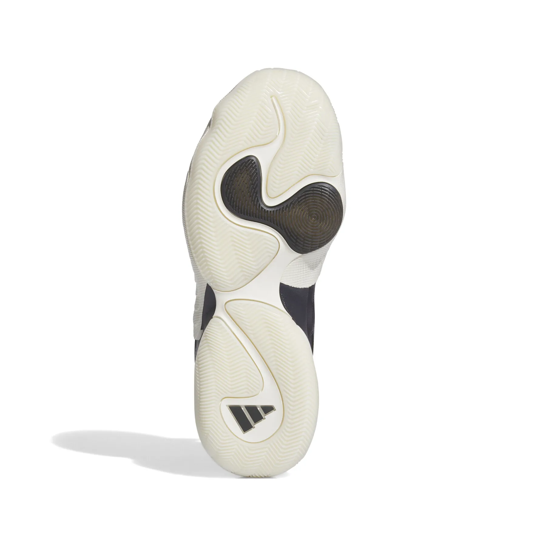 Calzado de interior adidas Trae  Young Unlimited 2