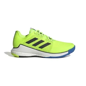 Calzado Indoor adidas Crazyflight