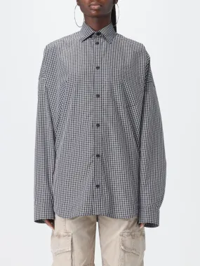 Camisa mujer Balenciaga