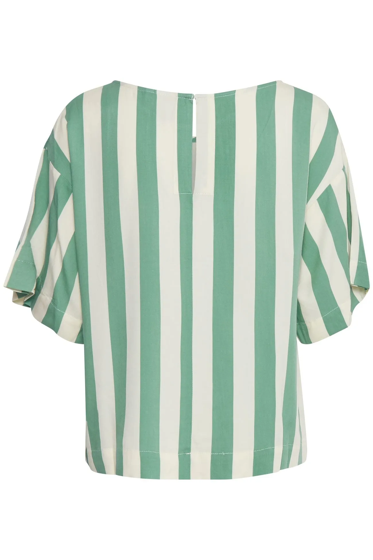 Camiseta Catarina