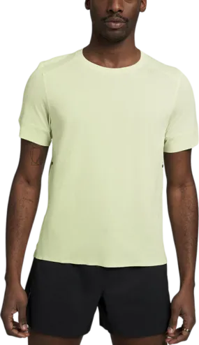 Camiseta Ciele FSTTshirt - Voya