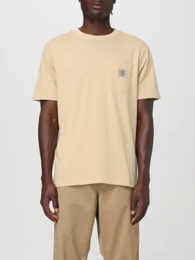 Camiseta hombre Carhartt Wip