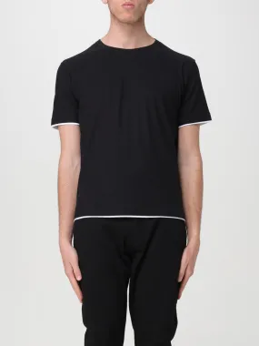 Camiseta hombre Paolo Pecora