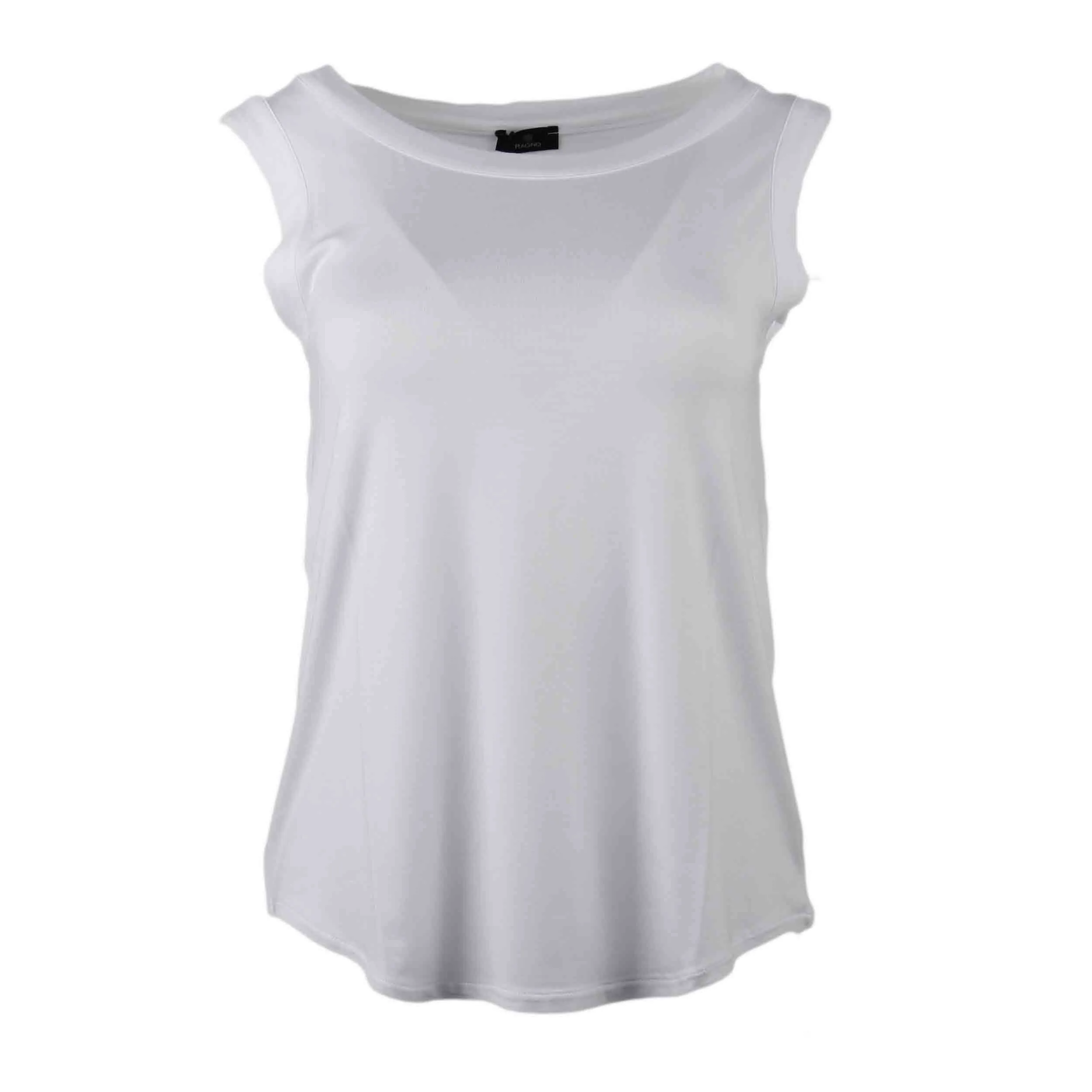 Camiseta Mujer Ragno 701212