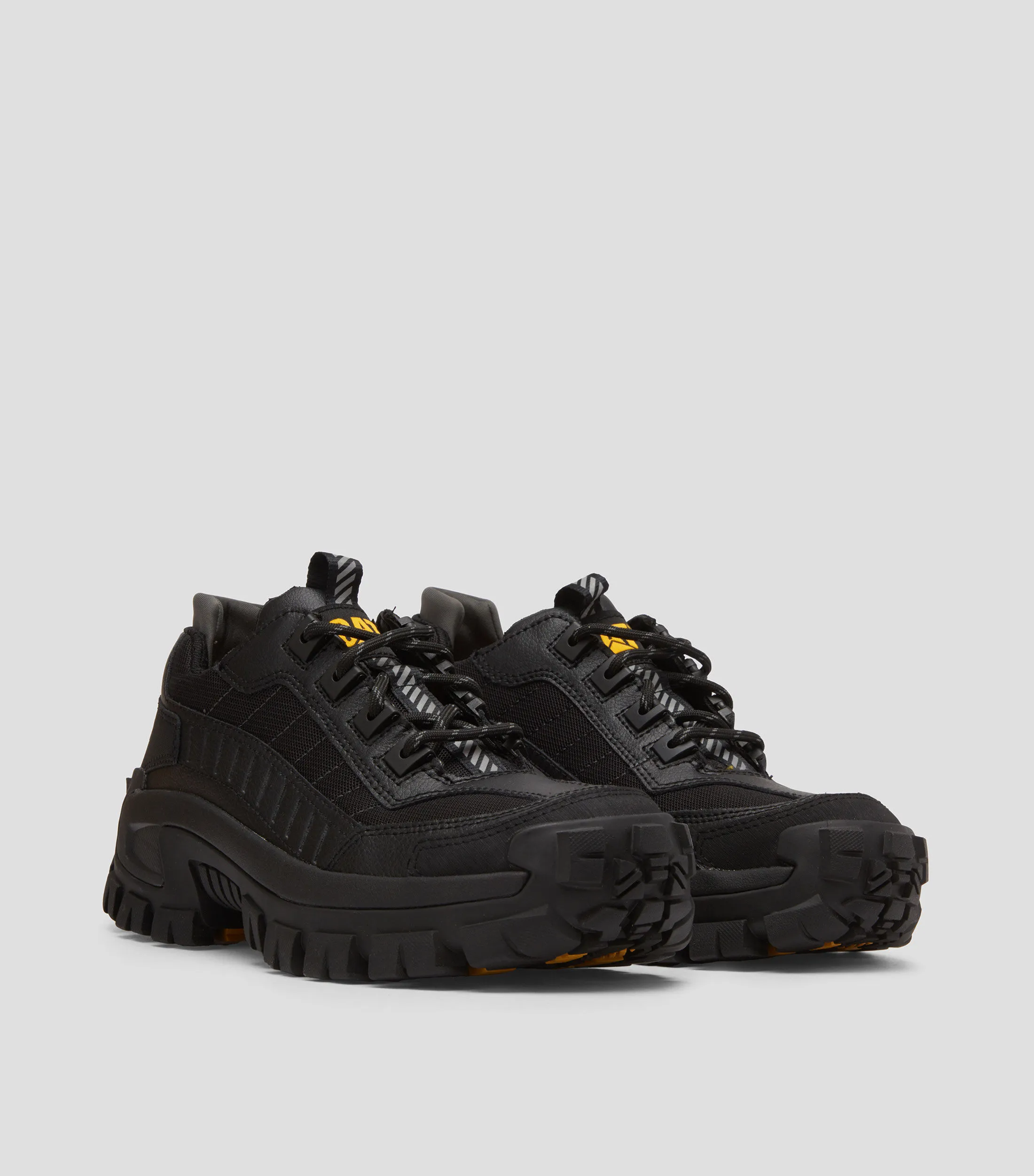 Caterpillar Tenis Invader ST Hombre