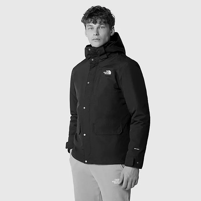Chaqueta the north face Pinecroft Triclimate Jacket