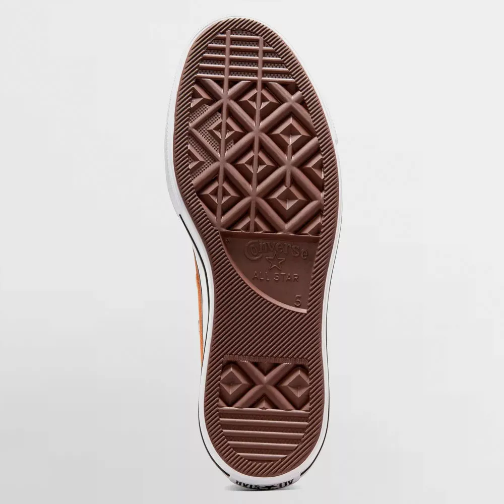 CONVERSE CALZADO W. CTAS LIFT OX - A11540C MUJER