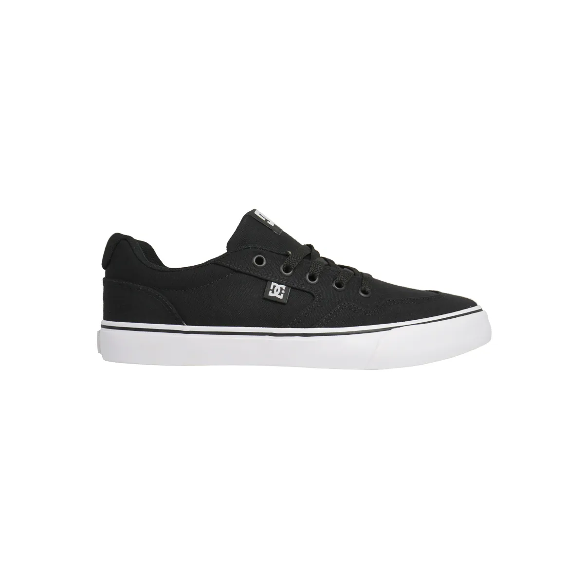 Dc Zapatillas Rowlan Tx Hombre – Cu1232112247
