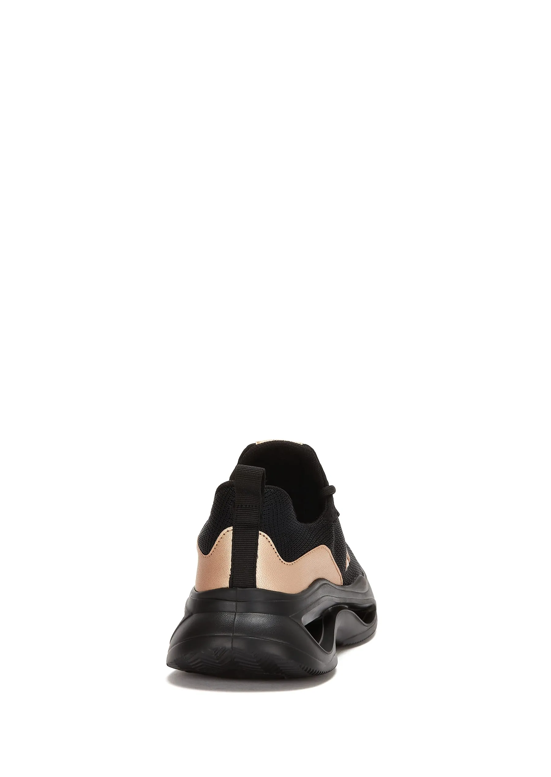 DEPORTIVO ANDREA SPORT PARA MUJER 62134