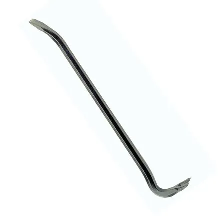 DESENCOFRADOR 5982-22X1000 BELLOTA