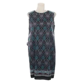 Emporio Armani Vestido