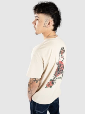 Empyre Scorpio Camiseta