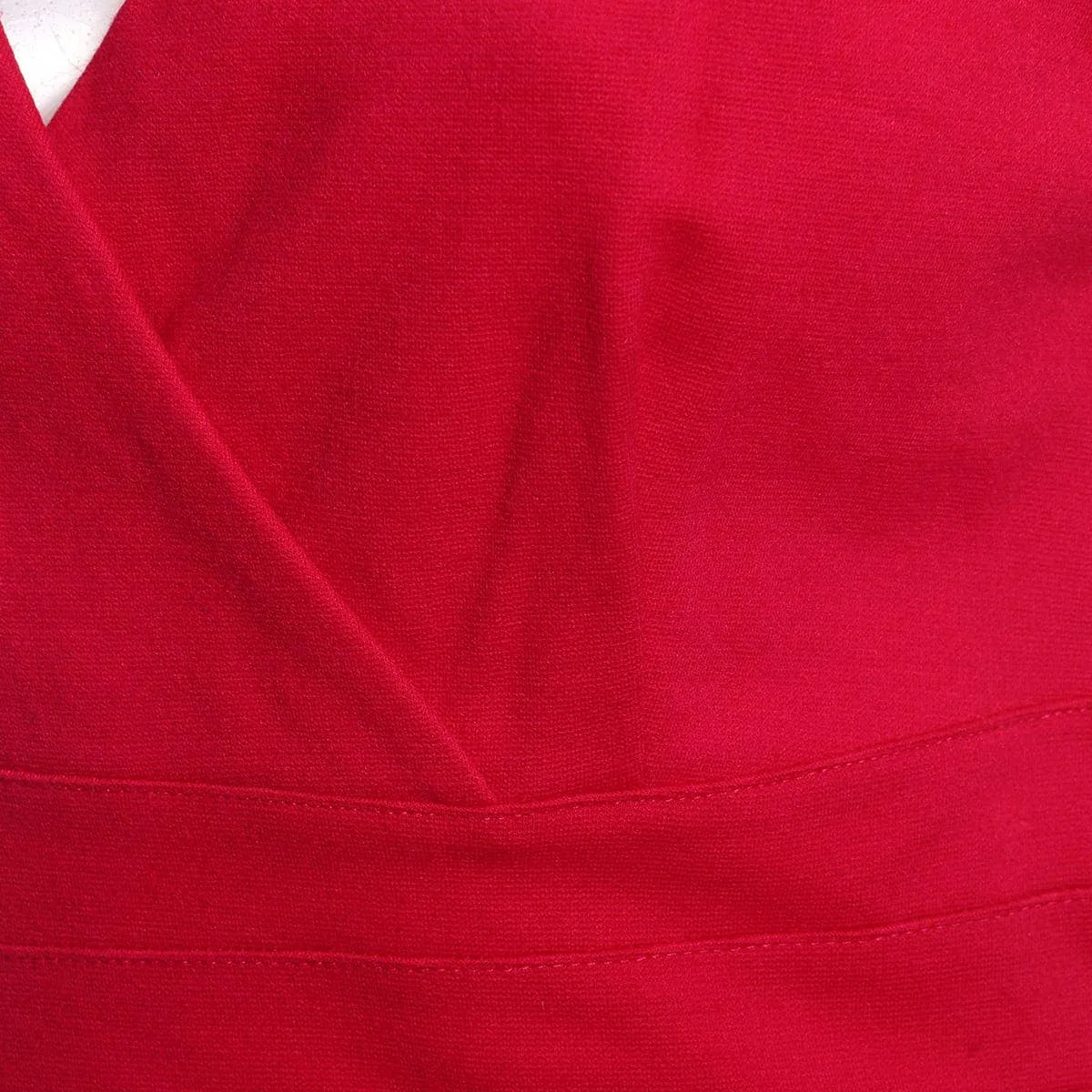 Express Vestido