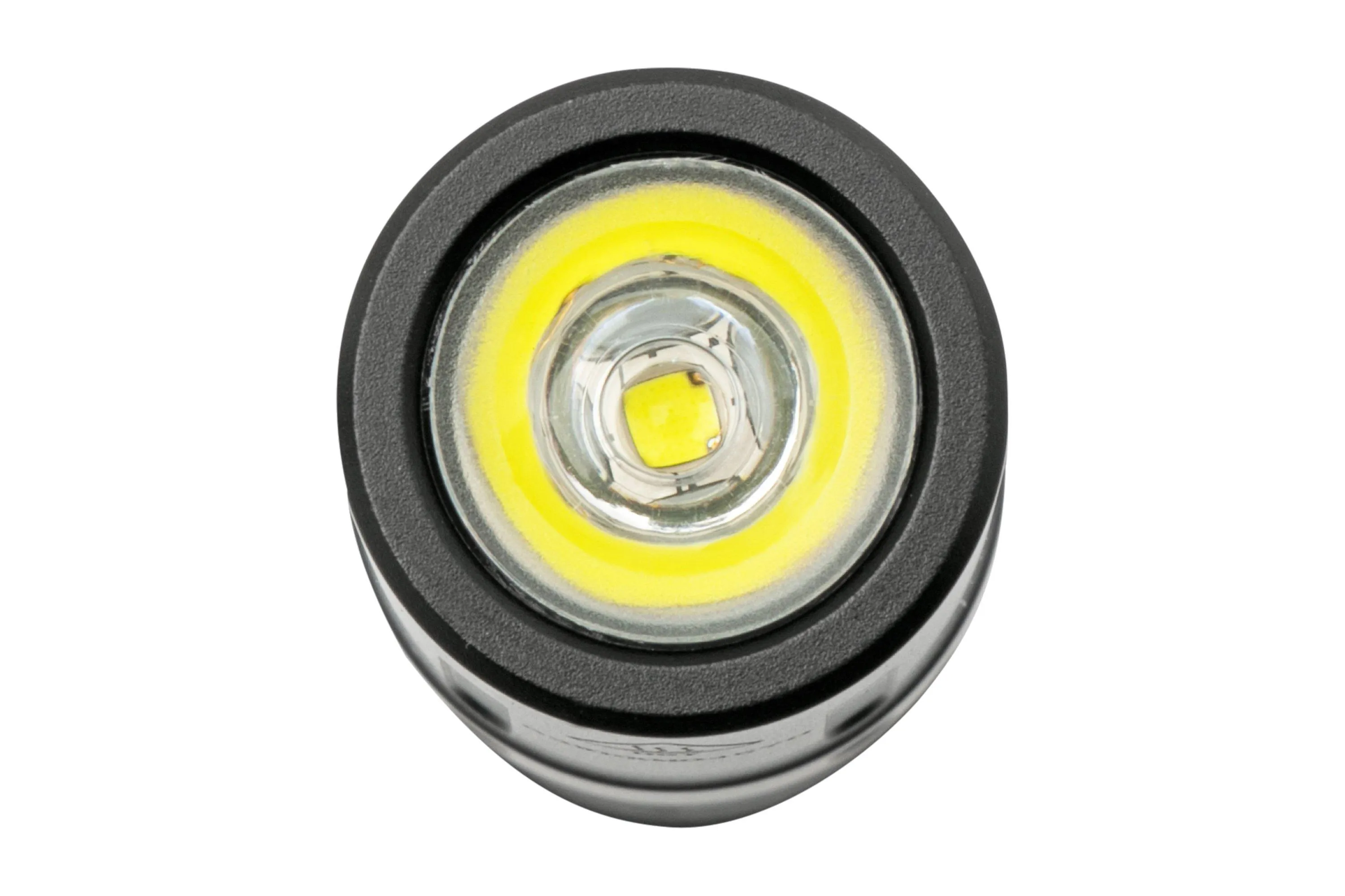 Fenix PD40R V2.0 + E01 V2.0 LED Flashlight Promotional Kit