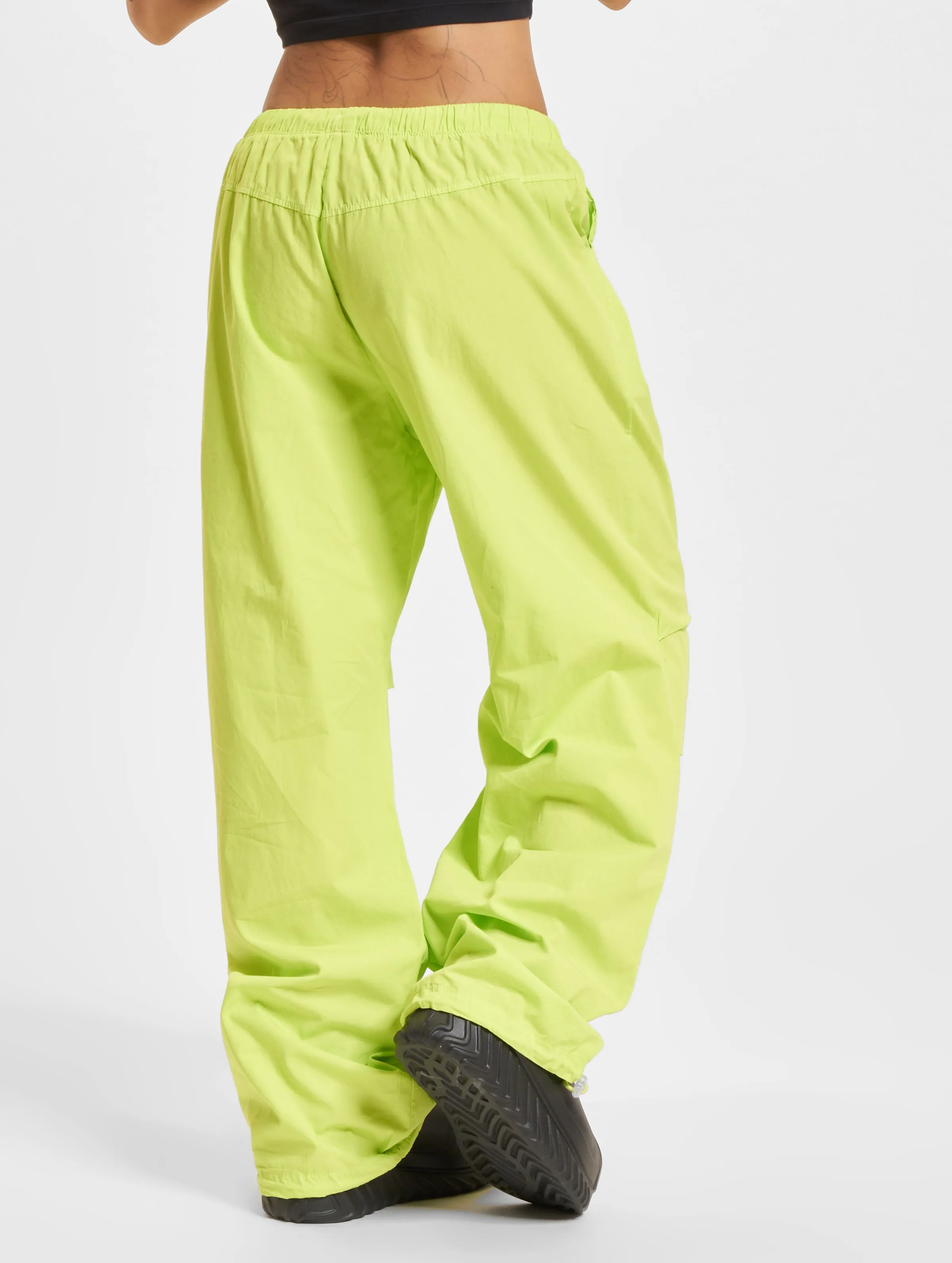 Freddy Pantalone Lungo