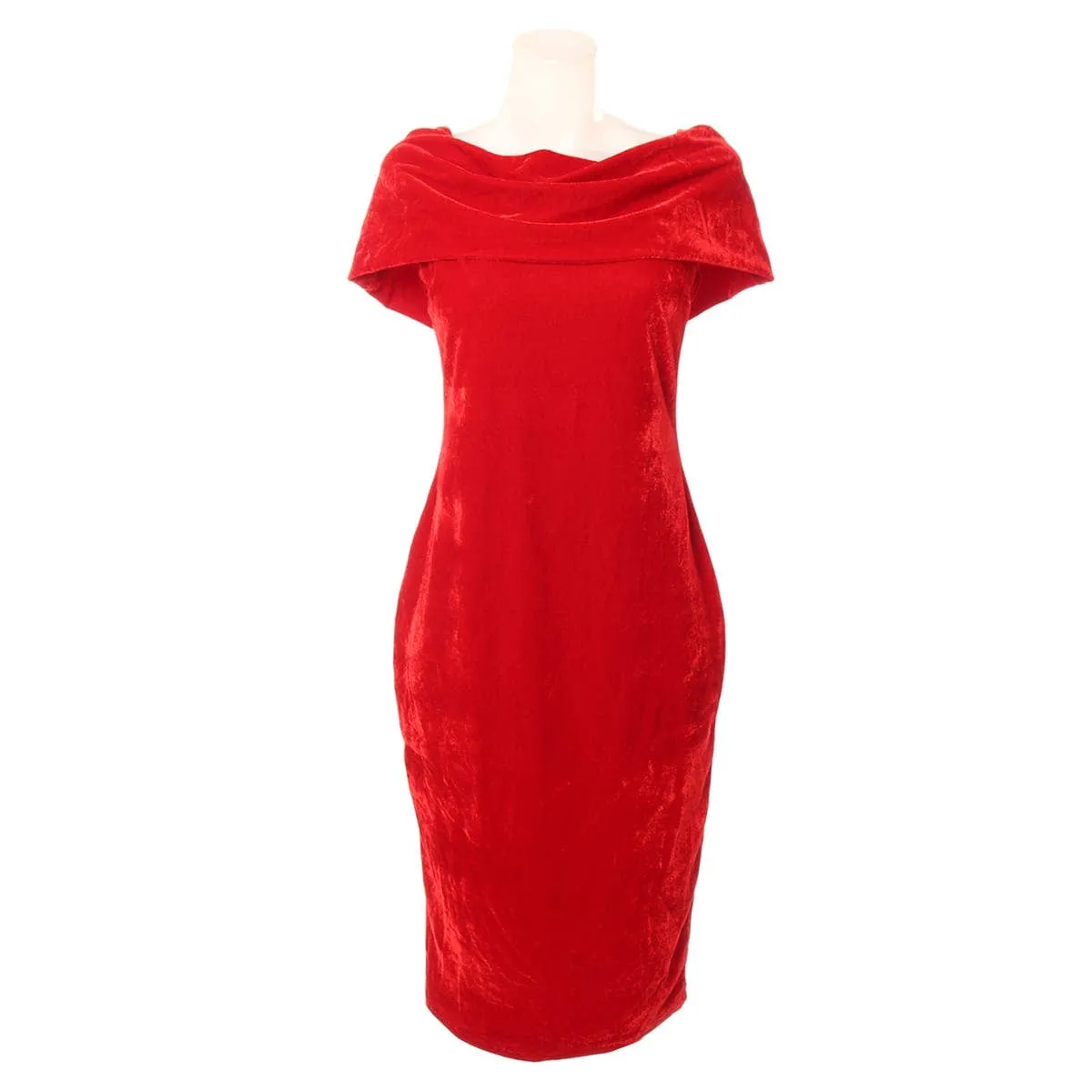 Gianni Bini Vestido
